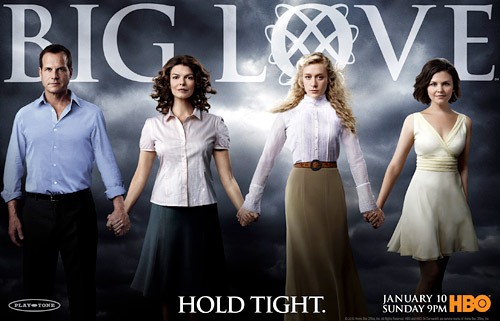 true blood season 4 posters. Big Love season 4 premiere