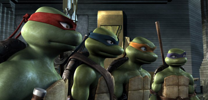 teenage-mutant-ninja-turtles-3.jpg