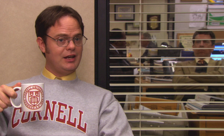 [Image: andy-dwight-cornell1.png]